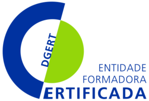 Formação dgert