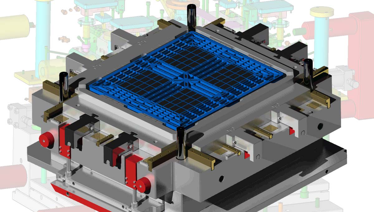 topsolid formacao presencial cinematica