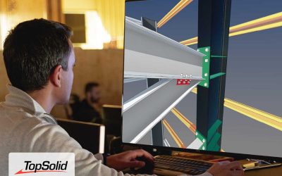 course thumbnail